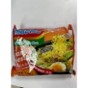 印尼泡麵/泰國泡麵-規格圖11