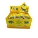 12月後製造日 義香 芝麻醬一箱60包/芝麻炸醬 回饋價新鮮現貨速出貨/可宅配-規格圖5
