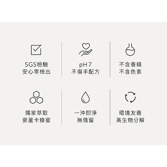 小獅王辛巴 中性配方溫和不傷手 高分解酵素奶瓶清潔噴霧120ml/1入裝-細節圖9