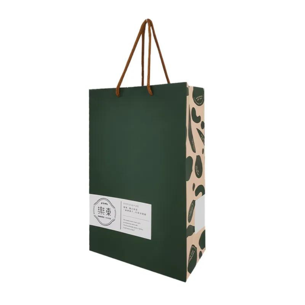 菓感經典-檸檬夏威夷豆塔-細節圖4