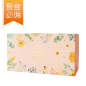 菓感經典-原味核桃塔-規格圖4