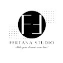 Fertana studio 訂製甲型、尺寸加價區-規格圖3