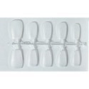 Fertana studio手工穿戴甲-規格圖1