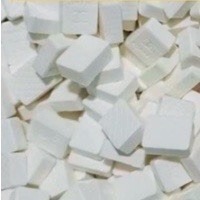 【現貨】升級加強版奶片/糖片 🔥脂 抑制 頑固 飽腹  阻斷 ⬆️代謝-細節圖2