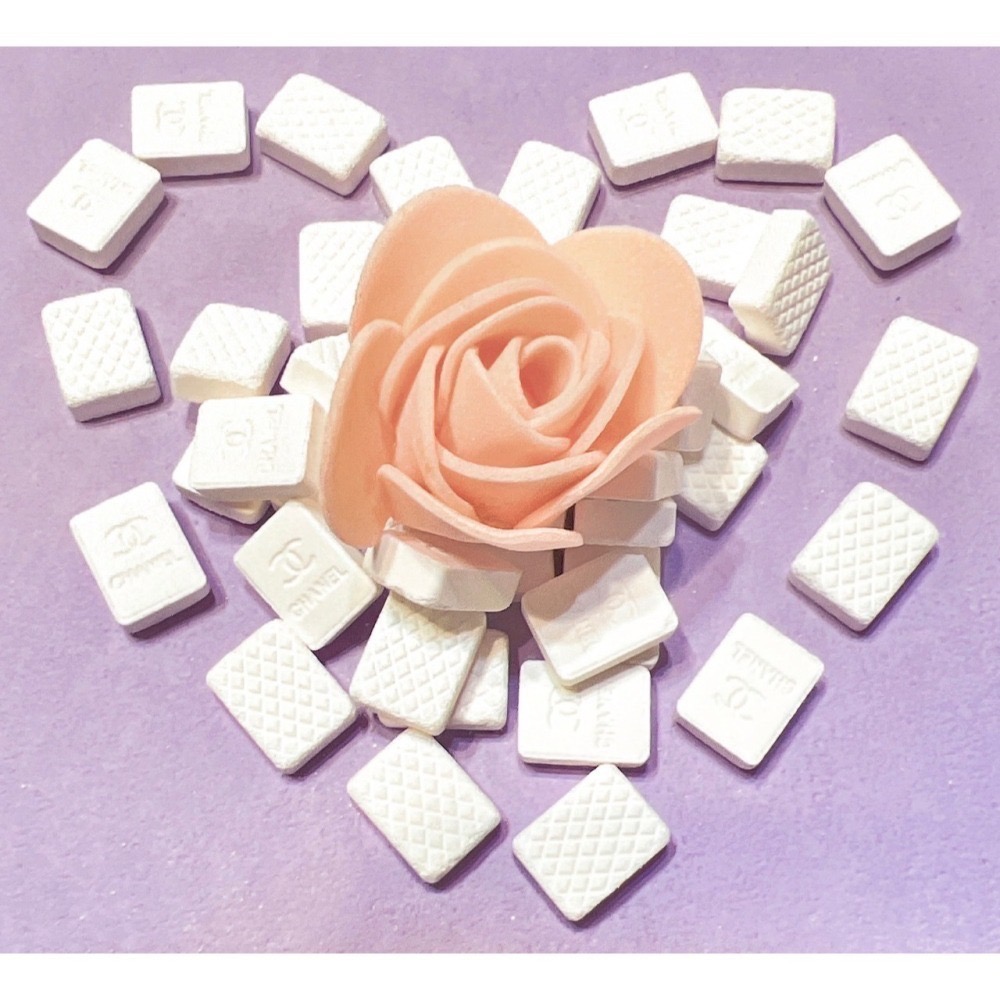 【現貨】升級加強版奶片/糖片 🔥脂 抑制 頑固 飽腹  阻斷 ⬆️代謝-細節圖3