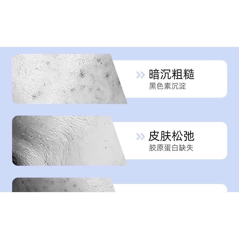 【現貨 嬌潤泉系列】正品 嬌潤泉二裂酵母次拋精華液 一盒30支 防偽碼可查-細節圖8