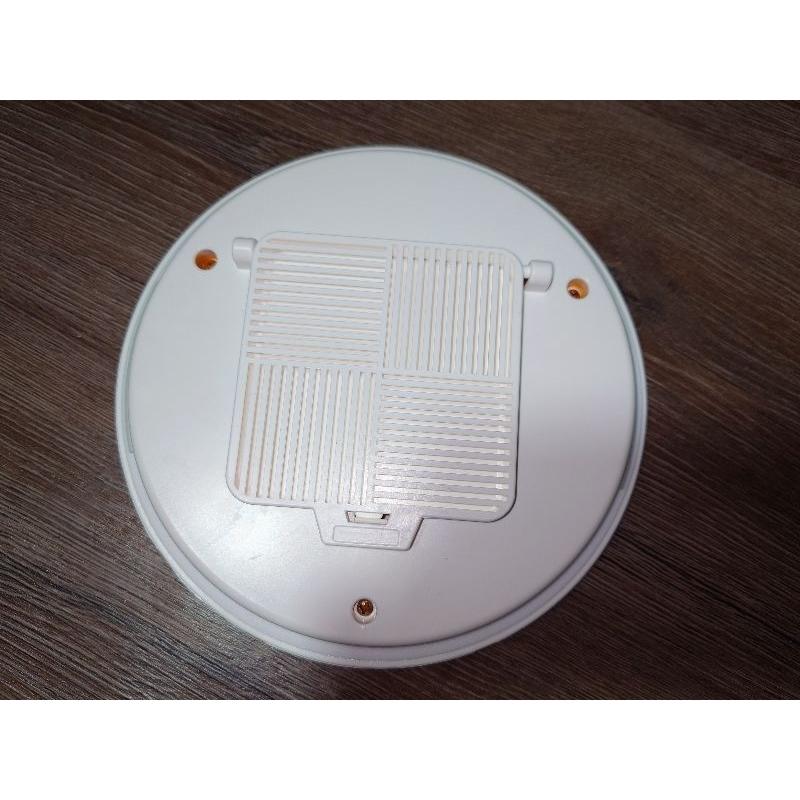 鳥語花香【美芙】(Pet Marvel)寵物智能餵食器（二手）-細節圖3