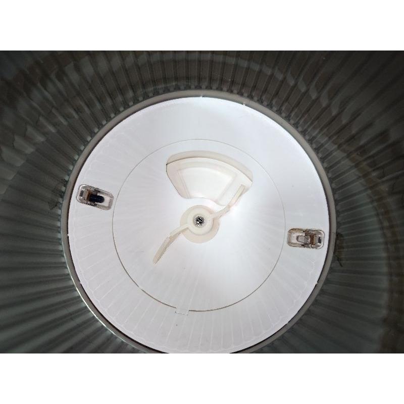 鳥語花香【美芙】(Pet Marvel)寵物智能餵食器（二手）-細節圖5