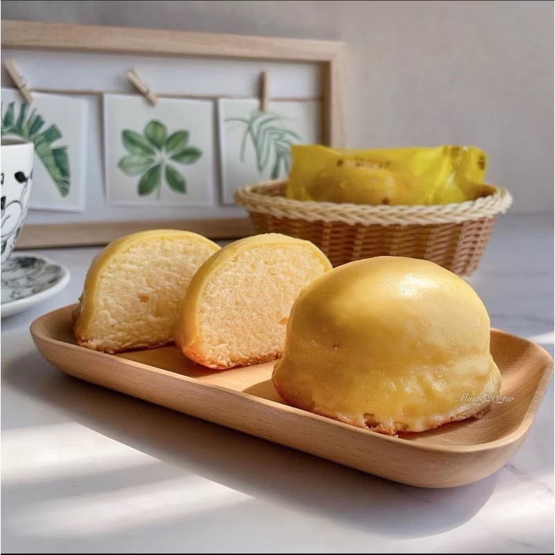 《餅乾先生》巧克力檸檬蛋糕，超級大顆，買10送1，便宜好吃，公司下午茶，開會餐點，早餐，生日，NG蛋糕價格，送禮聖誕節-規格圖10