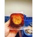 《餅乾先生》港式奶皇（奶黃）流心月餅，NG月餅，精緻好吃，五星級飯店冠軍、台灣製，市價200元/個，驚喜價39元/個。-規格圖11