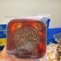《餅乾先生》港式奶皇（奶黃）流心月餅，NG月餅，精緻好吃，五星級飯店冠軍、台灣製，市價200元/個，驚喜價39元/個。-規格圖11