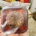 《餅乾先生》港式奶皇（奶黃）流心月餅，NG月餅，精緻好吃，五星級飯店冠軍、台灣製，市價200元/個，驚喜價39元/個。-規格圖11