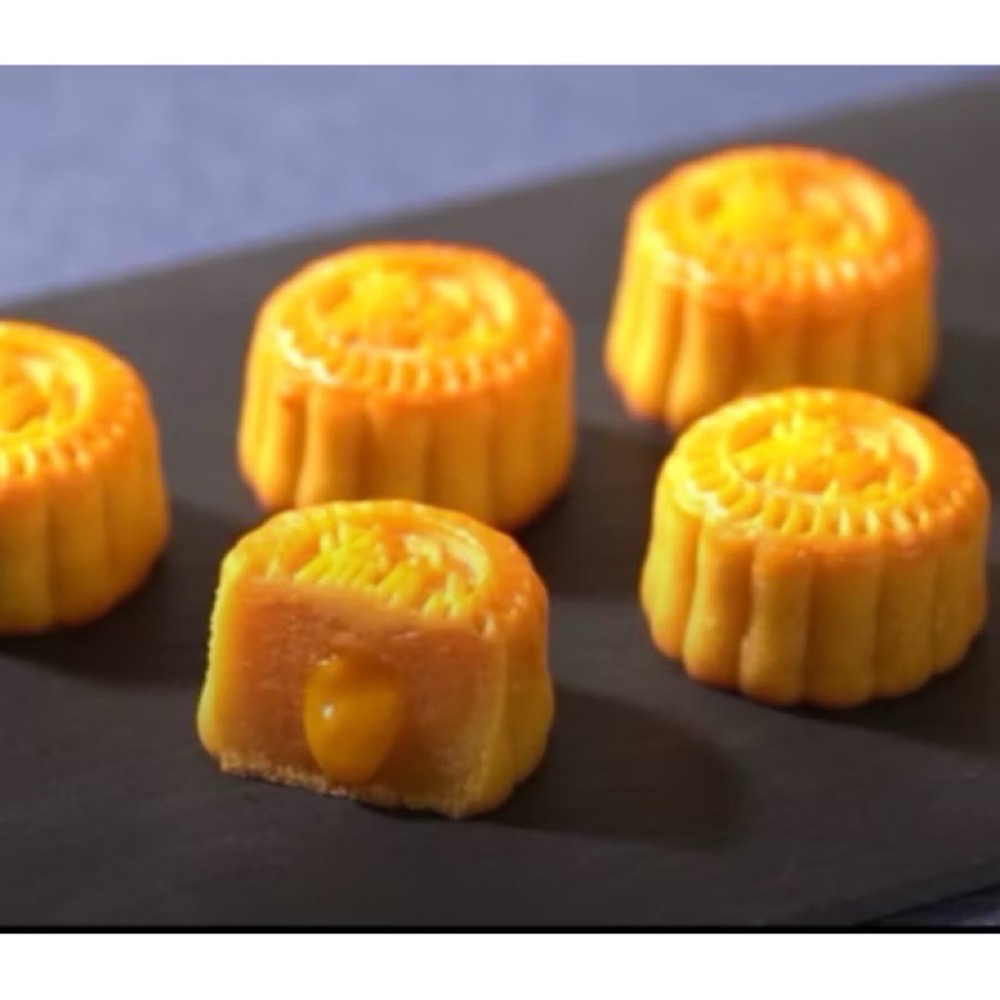 奶皇醬心皮焦心不焦NG30g小