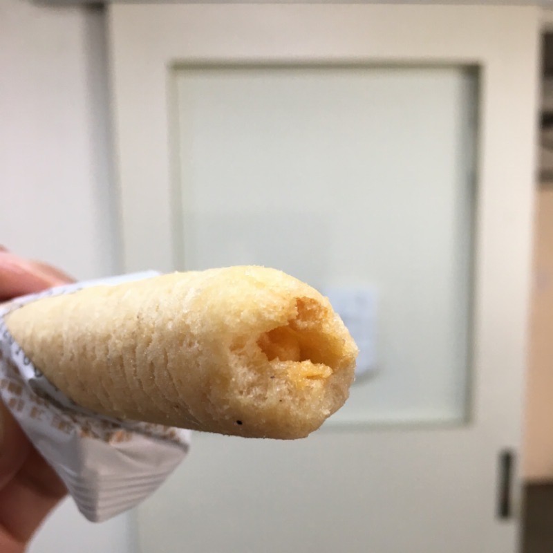 《餅乾先生》夾心妃妃棒（五穀棒）4元/1支，買20送1，買75送27，平均2.9元/1支，比大賣場便宜喔！家庭號，量販包-細節圖2