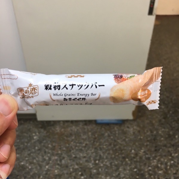 《餅乾先生》夾心妃妃棒（五穀棒）4元/1支，買20送1，買75送27，平均2.9元/1支，比大賣場便宜喔！家庭號，量販包-細節圖3