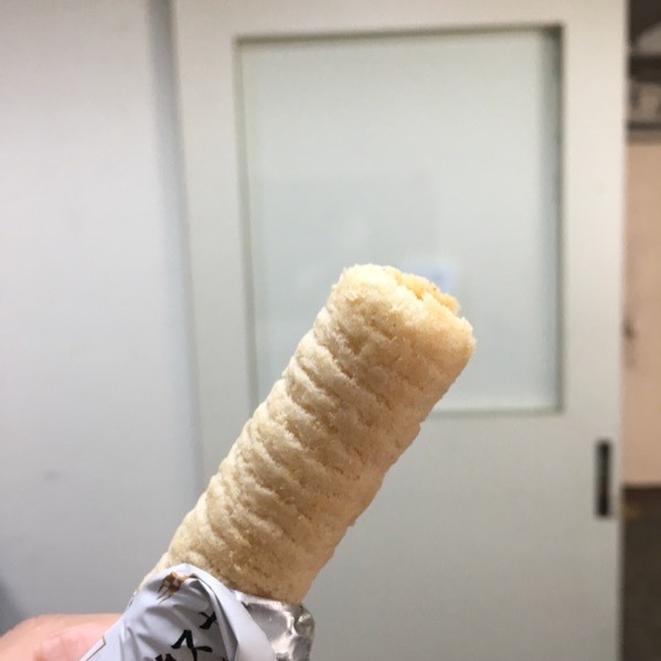 《餅乾先生》夾心妃妃棒（五穀棒）4元/1支，買20送1，買75送27，平均2.9元/1支，比大賣場便宜喔！家庭號，量販包-細節圖4