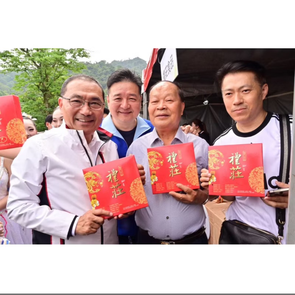 《餅乾先生》禮莊，中式大餅，訂婚結婚芝麻蛋黃肉餅，轟動全台超級魅力，現烤只能預定，挑戰新鮮現烤可等在下標!紐西蘭進口奶油-細節圖8