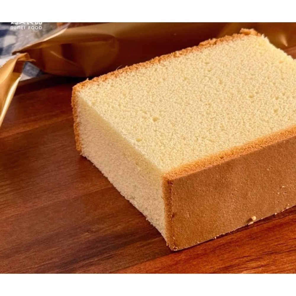 《餅乾先生》蜂蜜蛋糕純手工，獨立單包裝，拜拜祝壽，巧克力，原味，蜂蜜圖騰，生日禮物，過年過節，萬聖節，下午茶點心10送1-細節圖6