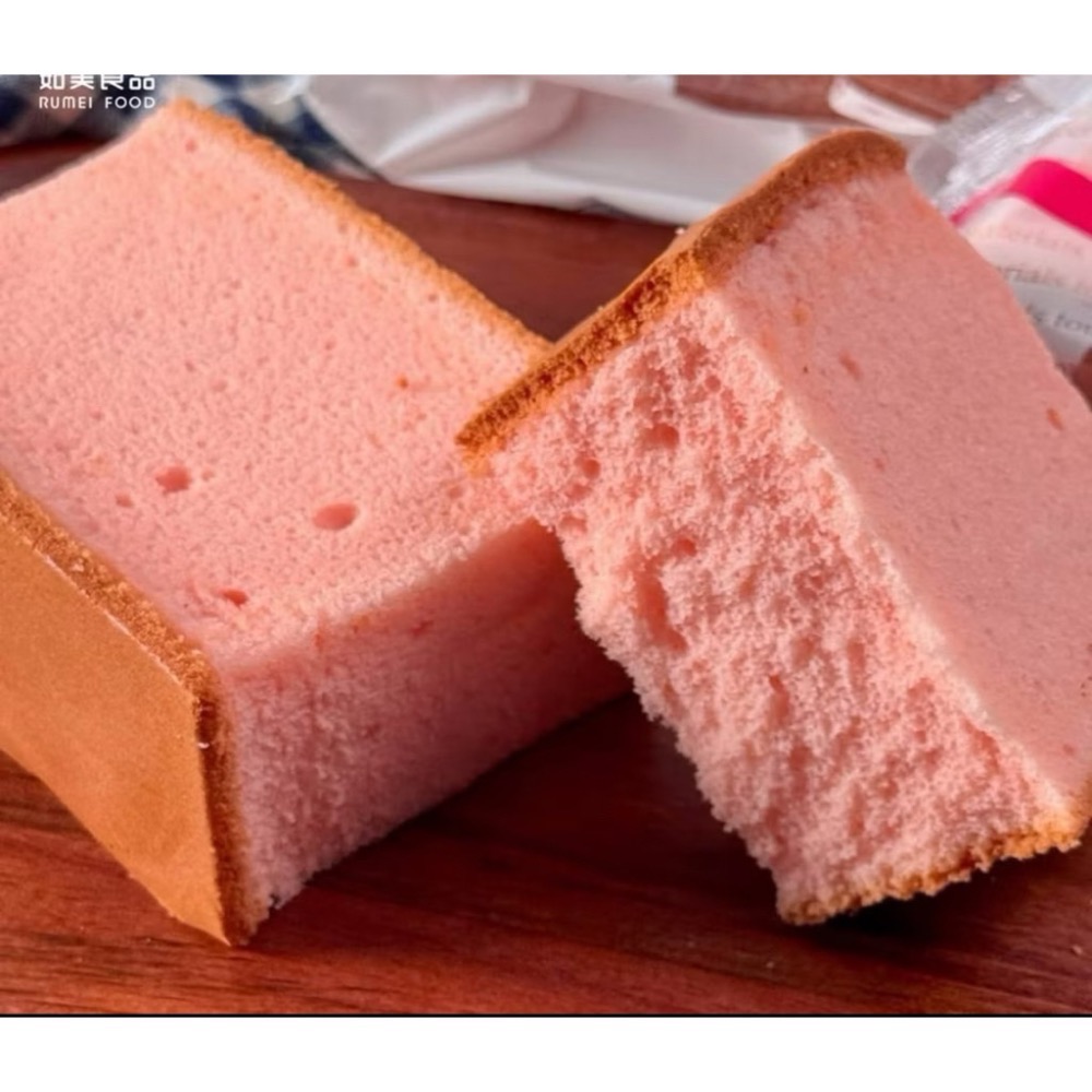 《餅乾先生》蜂蜜蛋糕純手工，獨立單包裝，拜拜祝壽，巧克力，原味，蜂蜜圖騰，生日禮物，過年過節，萬聖節，下午茶點心10送1-規格圖9