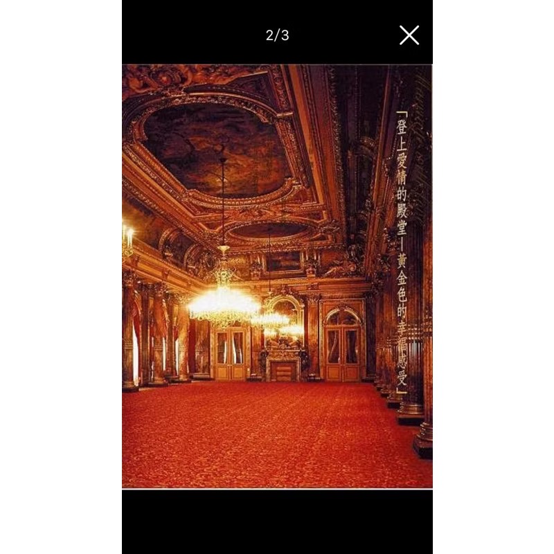 《餅乾先生》獨家-ALINA禮盒-大方-法國式囍餅-禮物-訂婚結婚禮-手工餅乾免運-禮莊食品-細節圖3