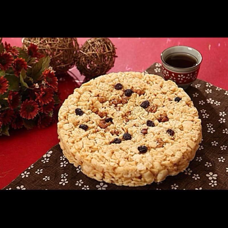 大圓（10個才做）