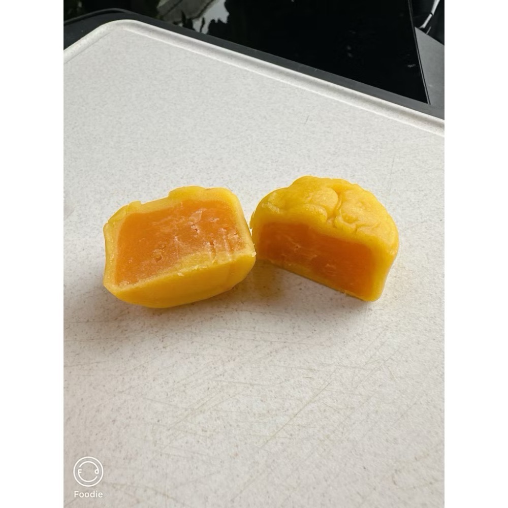 桃山皮香柚（入口即化）微NG55g