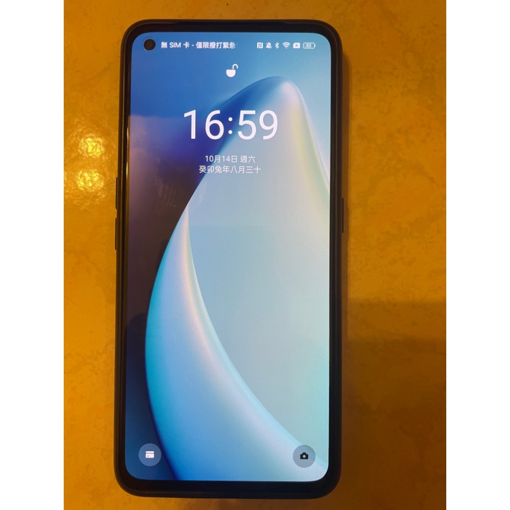 Gt neo 2-細節圖2