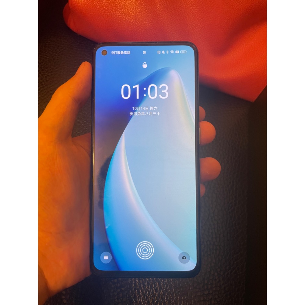 Gt neo 2-細節圖5