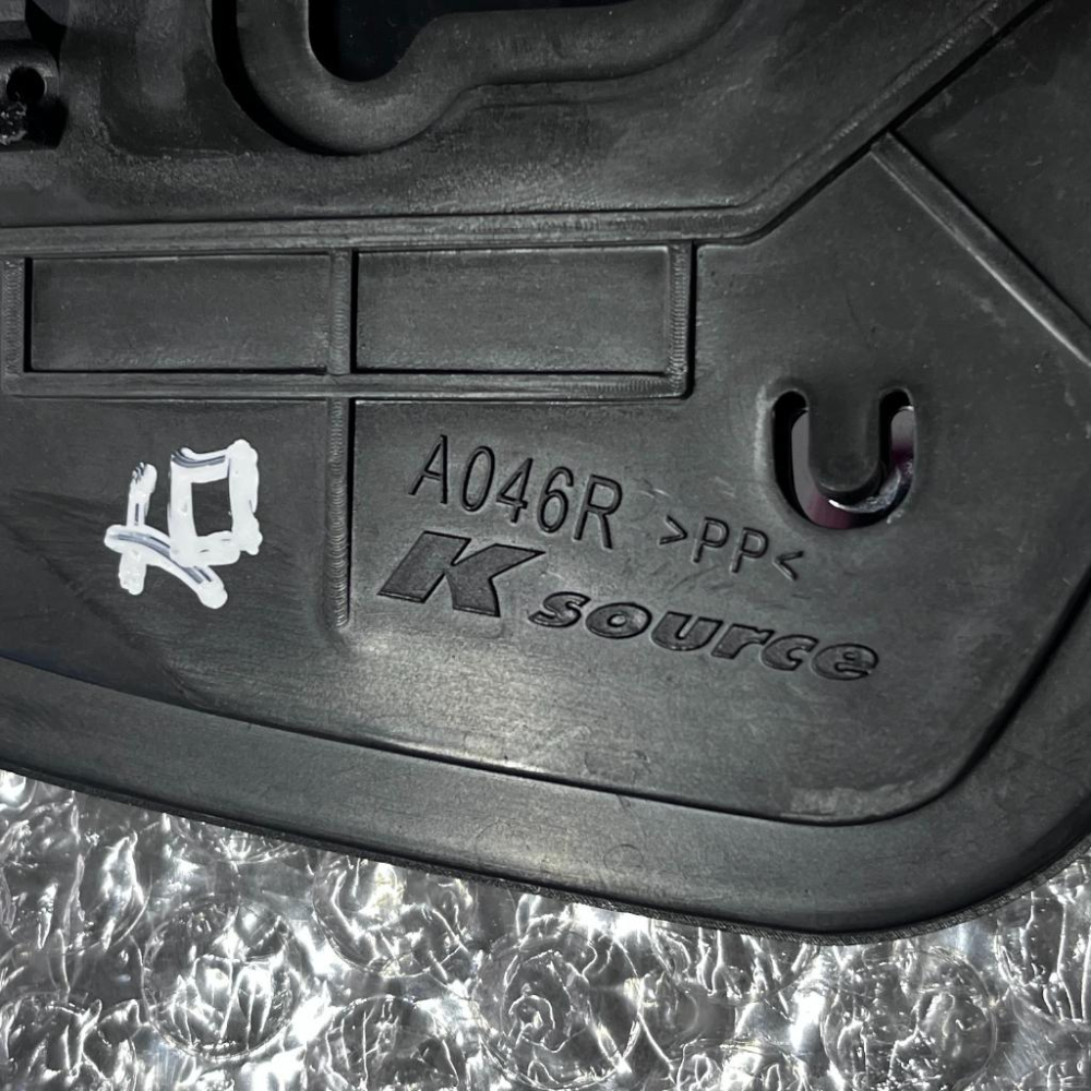 日產 裕隆 TIIDA BIG TIIDA BIGTIIDA K-Source 凱源科技 後視鏡片 後視鏡 鏡片-細節圖3