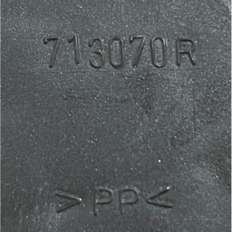 本田 喜美 K10 後視鏡鏡片 後視鏡 鏡片 （原廠中古件）-細節圖2