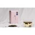 雲峰桂花烏龍茶-規格圖2
