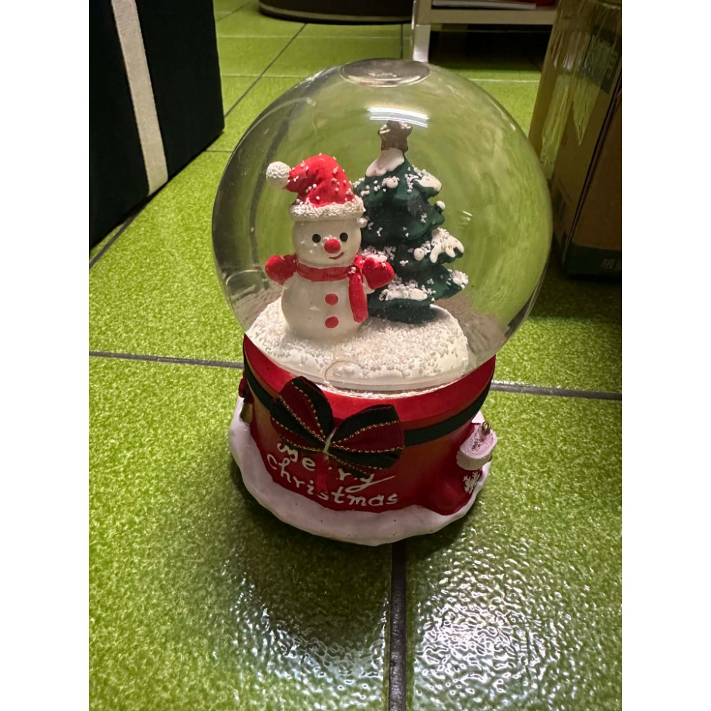 二手雜物-細節圖2