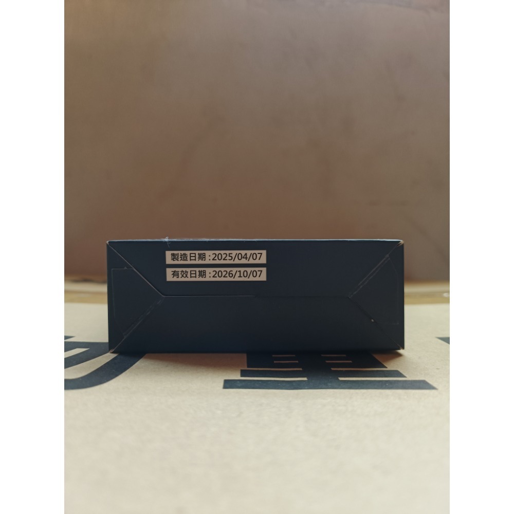 旅香咖啡濾掛禮盒3入裝-細節圖3