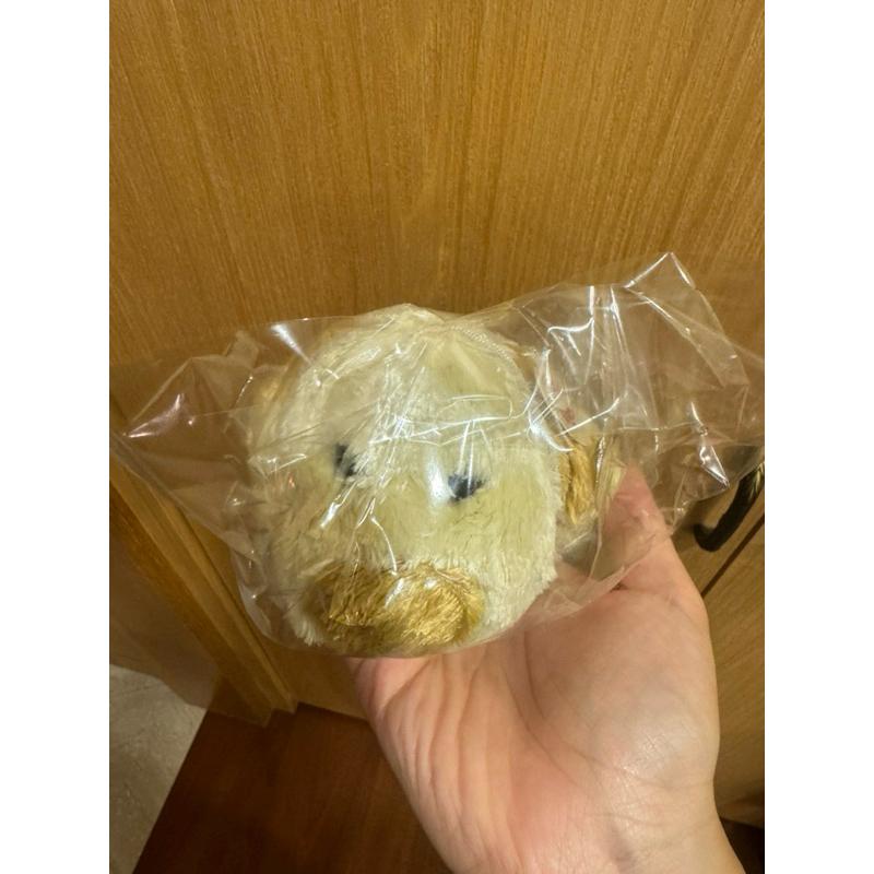 各式絕版大小 西施犬娃娃/小狗娃娃/布偶/玩偶 童年玩偶，小時候娃娃-細節圖2