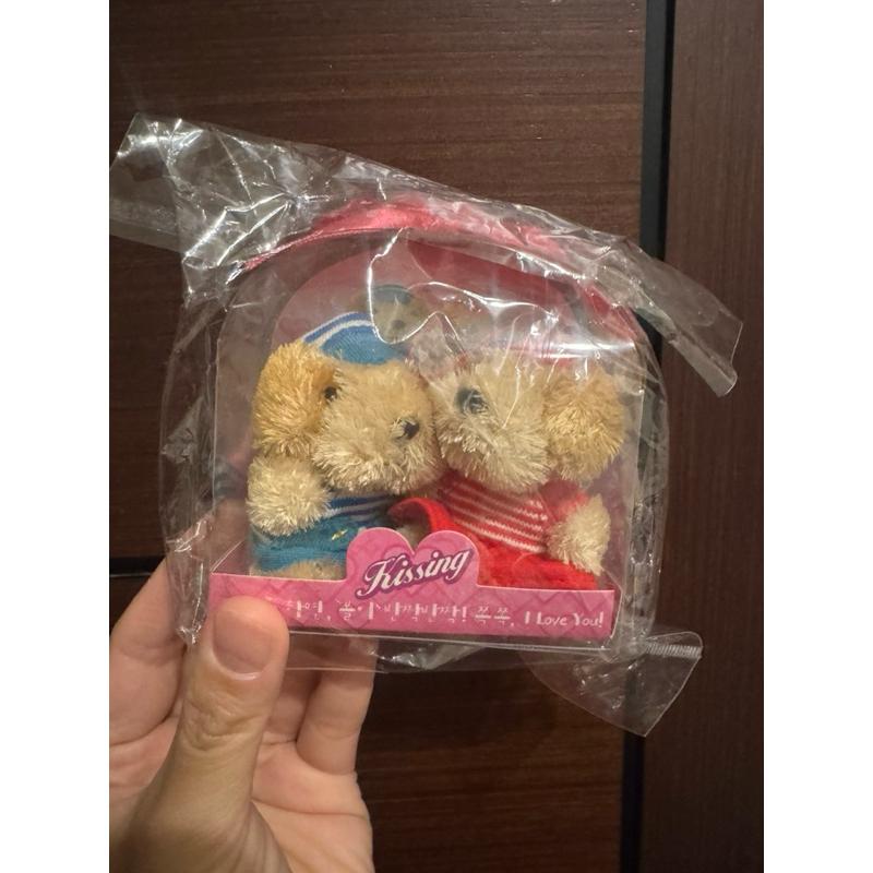 各式絕版大小 西施犬娃娃/小狗娃娃/布偶/玩偶 童年玩偶，小時候娃娃-細節圖4