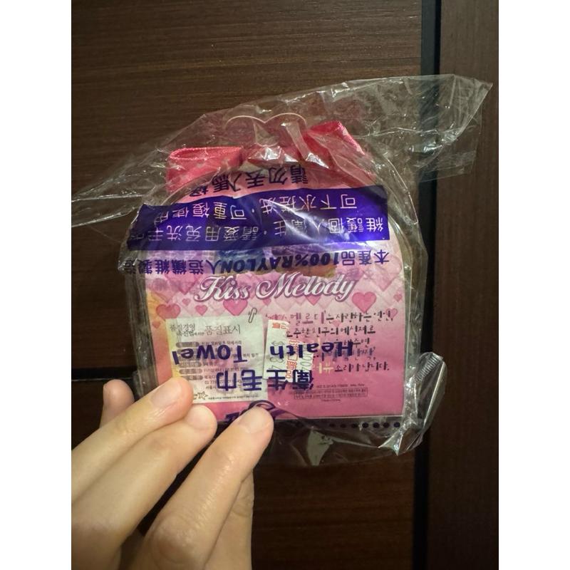 各式絕版大小 西施犬娃娃/小狗娃娃/布偶/玩偶 童年玩偶，小時候娃娃-細節圖5