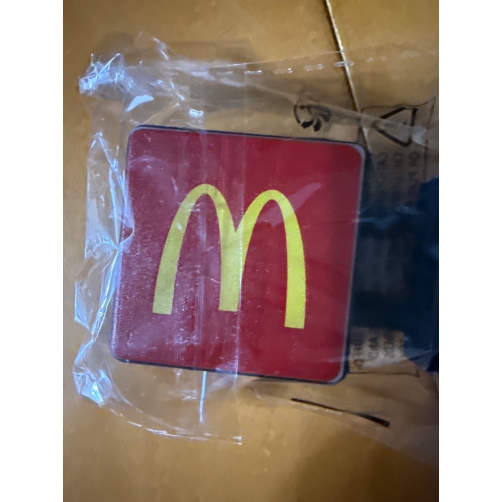 燈箱 磁性冰箱貼-規格圖1