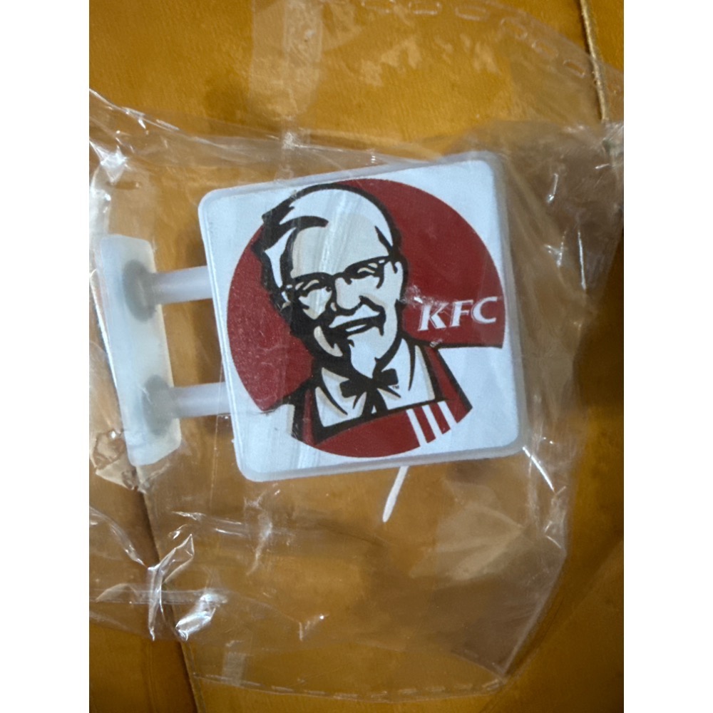 燈箱 磁性冰箱貼-規格圖1