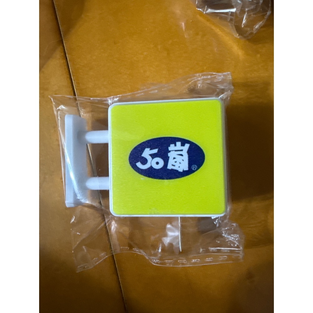 燈箱 磁性冰箱貼-規格圖1