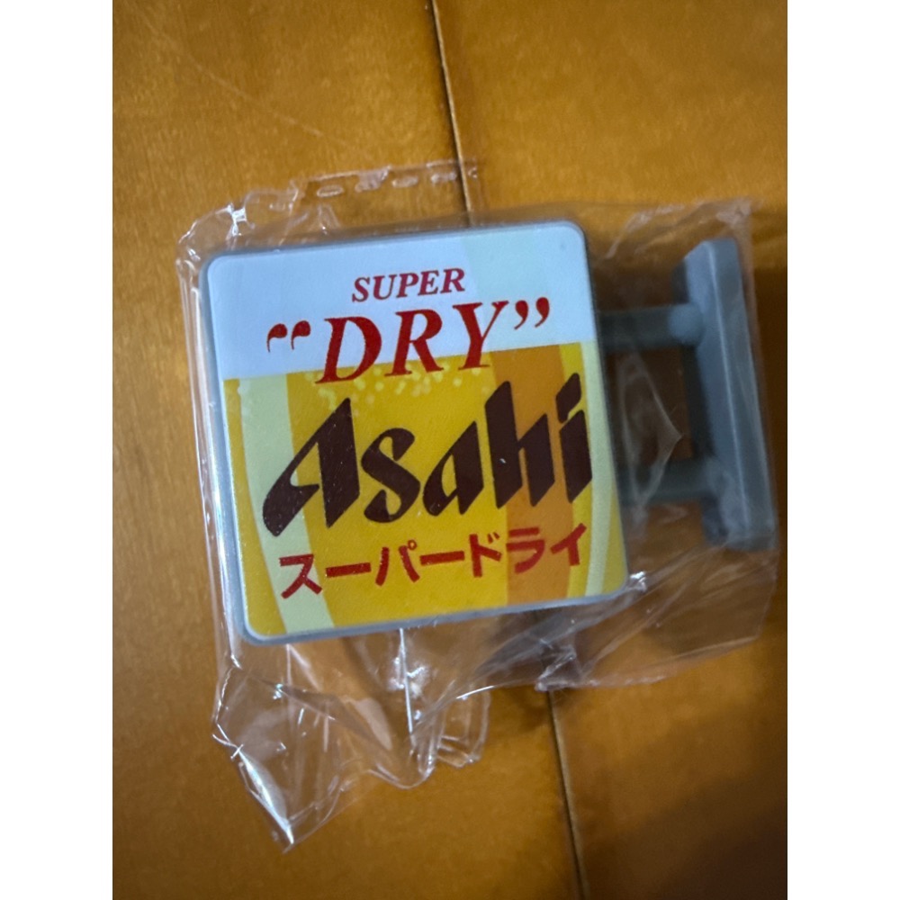 燈箱 磁性冰箱貼-規格圖1