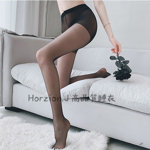 現貨黑絲襪的誘惑情趣開檔絲襪 (A-007)絲襪 開檔絲襪 情趣絲襪 黑絲襪  腿控【𝐻𝑜𝓇𝓏𝒾𝑜𝓃.𝒥-細節圖2