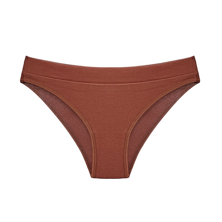 【在台現貨24H私密發】歐美低腰運動螺旋紋內褲 女生內褲性感內褲角色扮演情趣睡衣睡裙夜店情人節(D-015)-細節圖8