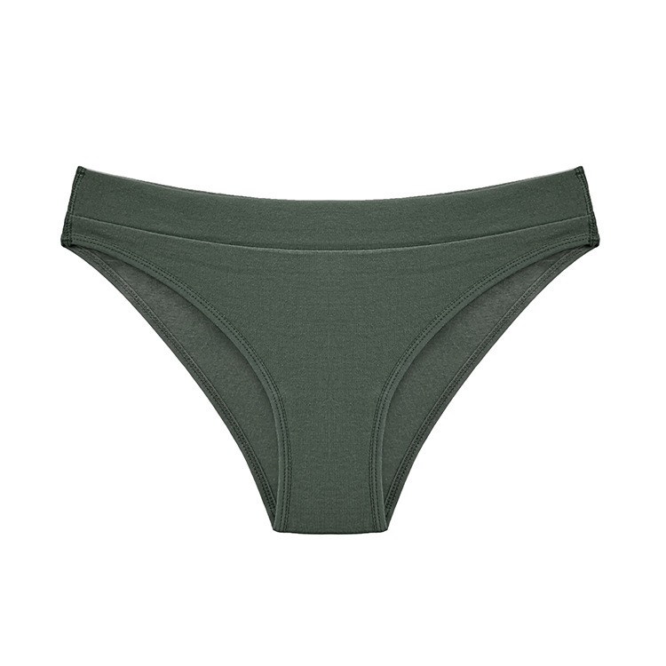 【在台現貨24H私密發】歐美低腰運動螺旋紋內褲 女生內褲性感內褲角色扮演情趣睡衣睡裙夜店情人節(D-015)-細節圖9