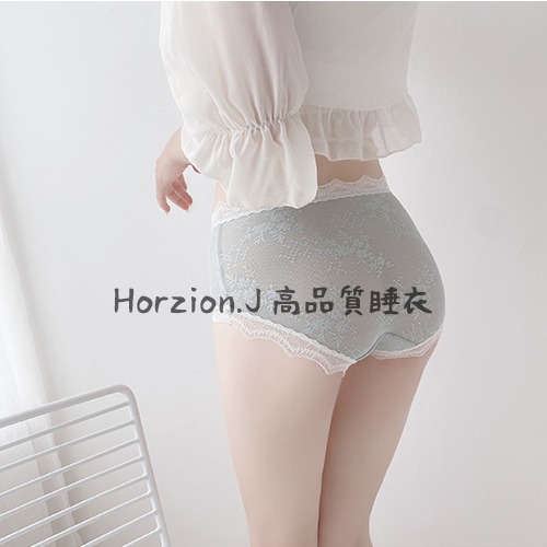 【在台現貨24H私密發】現貨優雅仙女性感內褲 情趣內褲丁字褲女生內褲性感內褲女性內褲蕾絲內褲(D-028-細節圖3