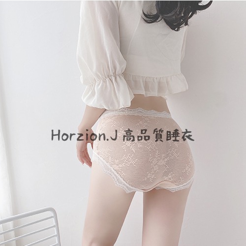 【在台現貨24H私密發】現貨優雅仙女性感內褲 情趣內褲丁字褲女生內褲性感內褲女性內褲蕾絲內褲(D-028-細節圖7