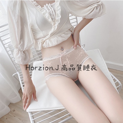 【在台現貨24H私密發】現貨優雅仙女性感內褲 情趣內褲丁字褲女生內褲性感內褲女性內褲蕾絲內褲(D-028-細節圖8