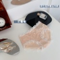 【在台現貨24H私密發】現貨優雅仙女性感內褲 情趣內褲丁字褲女生內褲性感內褲女性內褲蕾絲內褲(D-028-規格圖8