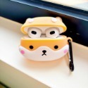 【JE買2送1】造型AirPods保護套 維尼 史迪奇 三眼怪 適用1/2代 Pro 3代-規格圖11