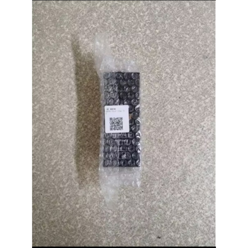 日本正品 SUNTORY 三得利 VARON 汎倫 紳士多效活顏精華 經典-classic（120ml） 日本境內版-細節圖2