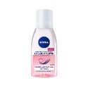 NIVEA 妮維雅 眼唇卸妝液125ml-規格圖3